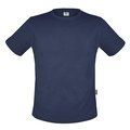 Camiseta Algodón 160g