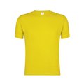 Camiseta Algodón Adulto 130g/m2 Ama XL