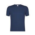 Camiseta Algodón Adulto 130g/m2 Mar XXL