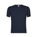 Camiseta Algodón Adulto 130g/m2 Mros M
