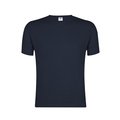 Camiseta Algodón Adulto 130g/m2 Mros S
