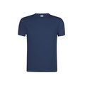 Camiseta Algodón Adulto 180g/m2 Mar S