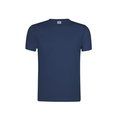 Camiseta Algodón Adulto 180g/m2 Mar XXXL