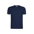 Camiseta Algodón Adulto 180g/m2 Mros S