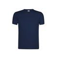 Camiseta Algodón Adulto 180g/m2 Mros XXXL
