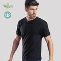 Camiseta Algodón Adulto 180g/m2