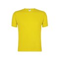 Camiseta Algodón Adulto Ama L