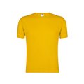 Camiseta Algodón Adulto Dor S