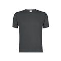 Camiseta Algodón Adulto Gros M