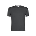 Camiseta Algodón Adulto Gros Xl