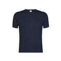 Camiseta Algodón Adulto Mros Xl