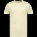 Camiseta algodón eco Washed Lemon Citrus M