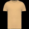Camiseta algodón eco Washed Melon M
