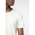 Camiseta algodón eco
