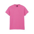Camiseta algodón hombre Azalea 3Xl