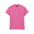Camiseta algodón hombre Azalea M