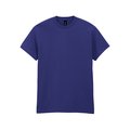 Camiseta algodón hombre Cobalt S