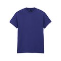 Camiseta algodón hombre Cobalt Xxl