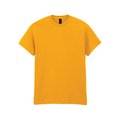 Camiseta algodón hombre Gold XXL