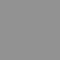 Camiseta algodón hombre Graphite Heather XL