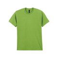 Camiseta algodón hombre Kiwi M
