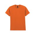 Camiseta algodón hombre Sunset 3XL