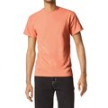 Camiseta algodón hombre Tangerine Xxl