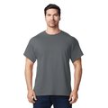 Camiseta algodón hombre