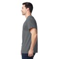 Camiseta algodón hombre