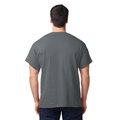 Camiseta algodón hombre