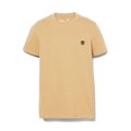 Camiseta de algodón jersey Light Wheat Boot 3Xl