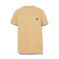 Camiseta de algodón jersey Light Wheat Boot Xxl