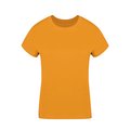 Camiseta Algodón Mujer Colores S a XXL Dor Xxl