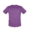 Camiseta Algodón Niños y Adultos