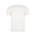 Camiseta Algodón Orgánico Adulto Natu M