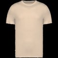 Camiseta algodón orgánico ajustado Apple Blossom XXL