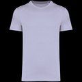 Camiseta algodón orgánico ajustado Parma 5XL