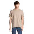 Camiseta Algodón Orgánico Corte Moderno Cuerda M