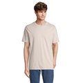 Camiseta Algodón Orgánico Corte Moderno Linen Twin L