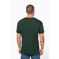 Camiseta algodón orgánico hombre
