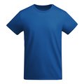Camiseta Algodón Orgánico ROYAL 9/10