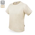Camiseta Algodón Reciclado Cr 3Xl
