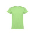 Camiseta Algodón Regular Fit