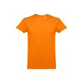 Camiseta Algodón Regular Fit