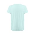 Camiseta algodón sostenible