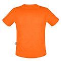 Camiseta Algodón
