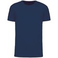 Camiseta amplia estilo tubular True Indigo XL