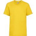 Camiseta amplia para niños Sunflower 12/13 Ans