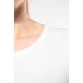 Camiseta Bio mujer algodón orgánico