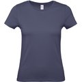 Camiseta chica 100% algodón Denim S